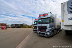 20240309-Hermans-Karel-00018